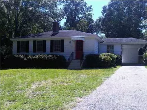 5175 Brentwood Ln, Mobile, AL 36608