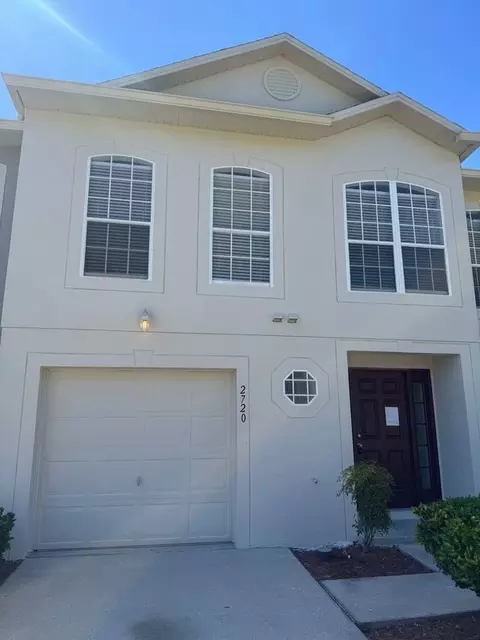 2720 Merrieweather Ln, Buena Ventura Lakes, FL 34743