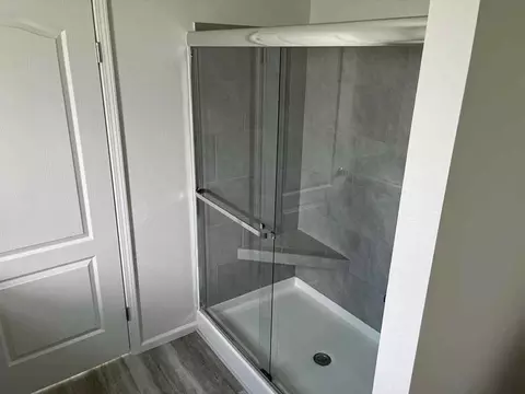 735 Pirates Rest Rd, North Fort Myers, FL 33917