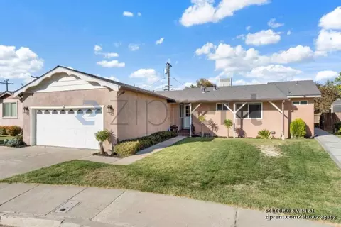 914 Valencia Dr, Los Banos, CA 93635