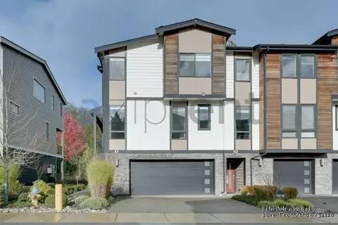 12718 35th Ave SE #K1, Eastmont, WA 98208