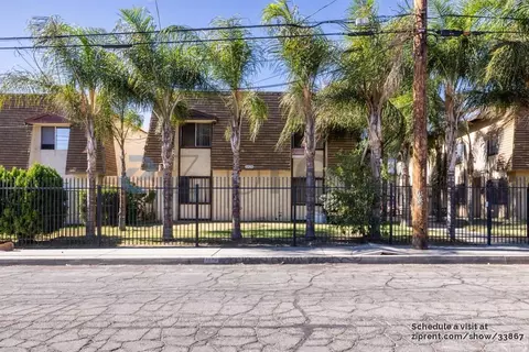 1420 Sepulveda Ave #D, San Bernardino, CA 92404