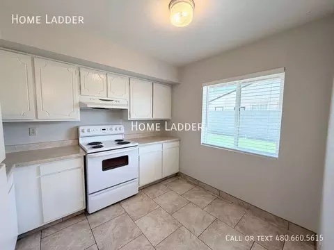 501 E 8th Ave #1, Mesa, AZ 85204