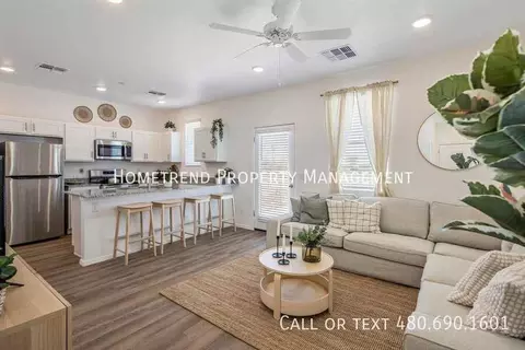 15620 N El Mirage Rd #1041, Surprise, AZ 85378