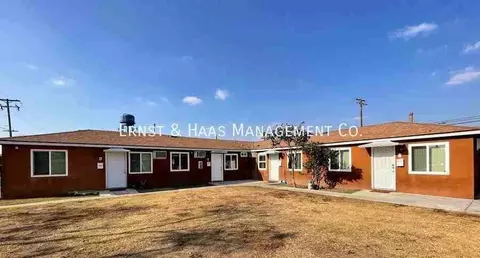 4331 Walnut Ave #C, Lynwood, CA 90262