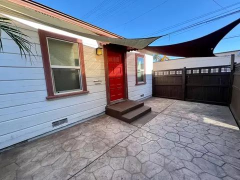 4077 Iowa St, San Diego, CA 92104