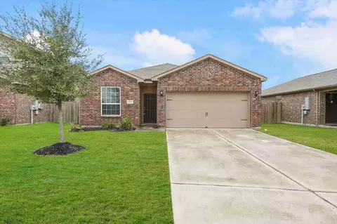 12026 Pearl Dr, Alta Loma, TX 77510