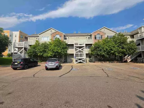 2850 Aurora Ave, Boulder, CO 80303