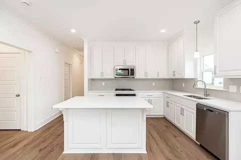 14035 Grand Settlement Blvd, Central, LA 70818