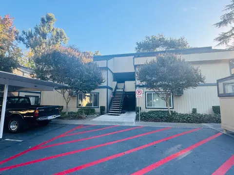 6724 Plymouth Rd, Lincoln Village, CA 95207
