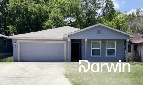 574 Morningview Dr, San Antonio, TX 78220