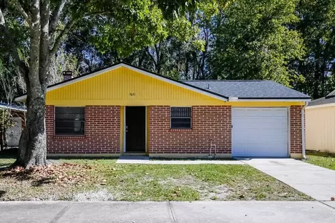 7651 Mccowan Dr, Jacksonville, FL 32244
