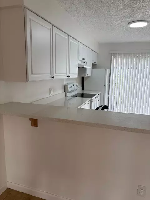 3651 N Goldenrod Rd #A104, Winter Park, FL 32792