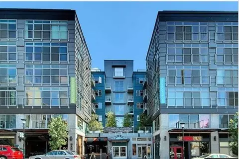 1414 12th Ave #506, Seattle, WA 98122