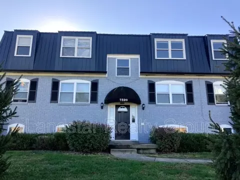 7320 Six Mile Ln #6, Louisville, KY 40220