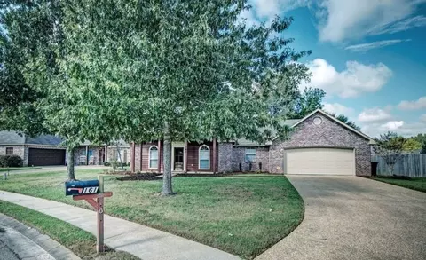 161 Harvey Xing, Canton, MS 39046