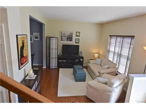 9902 Magnolia Pointe Ct #9902, Glen Allen, VA 23059