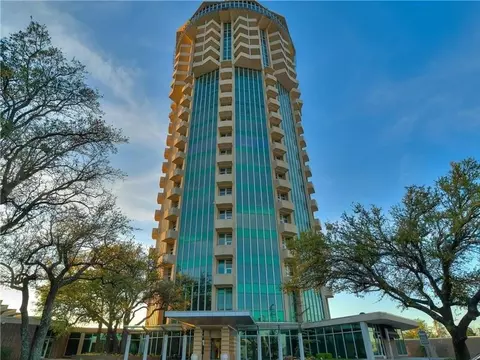 5900 Mosteller Dr #114, Oklahoma City, OK 73112