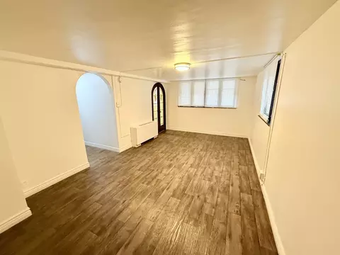 120 S 300 E #1, Salt Lake City, UT 84111