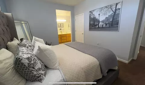 30 Chappel Loop, Freedom, CA 95019