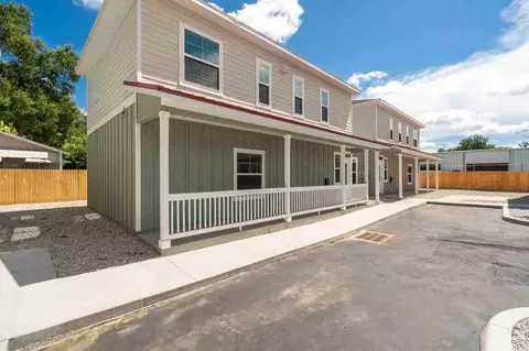 622 NW 3rd Ave, Gainesville, FL 32601