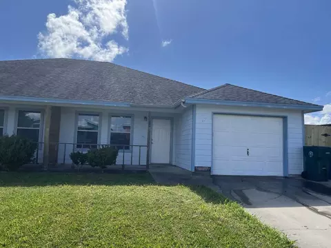 309 Easy Cir UNIT B, Corpus Christi, TX 78418