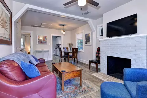 335 Greenbriar Ave #NA, Hampton, VA 23661