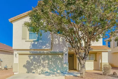 1308 E Clifton Ave, Gilbert, AZ 85295