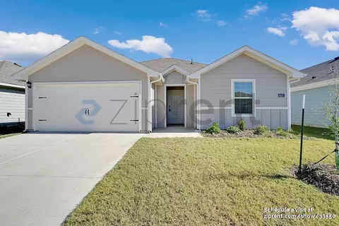 6451 Whitecap Dr, Princeton, TX 75407