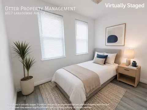 6017 Lansdowne Ave #2, Philadelphia, PA 19151