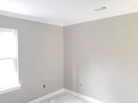 3888 Charles St, Baton Rouge, LA 70805