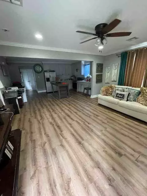 3888 Charles St, Baton Rouge, LA 70805