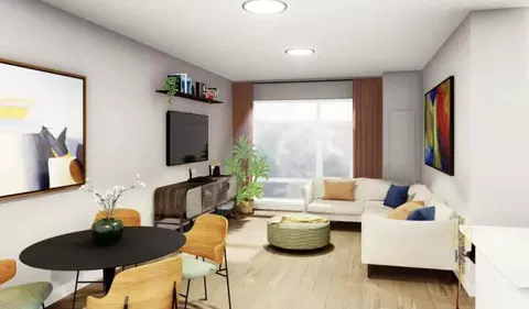 250 Centre St #509, Boston, MA 02119