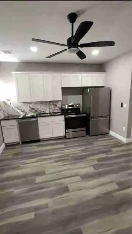 3000 W Kellogg Dr #105, Wichita, KS 67213