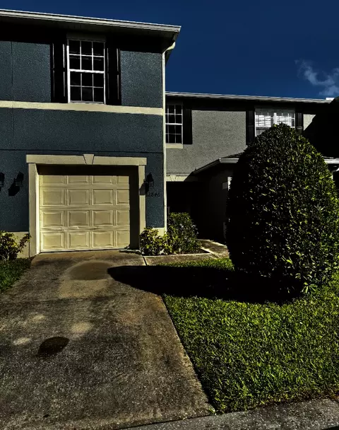 12846 Lexington Summit St, Orlando, FL 32828
