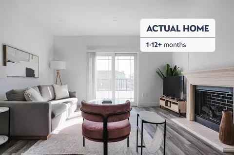 147 S Doheny Dr #1284, Los Angeles, CA 90048