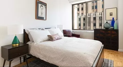 55 Wall St #2201, New York, NY 10005