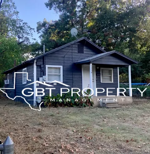 1539 Maple Ave, Paris, TX 75460