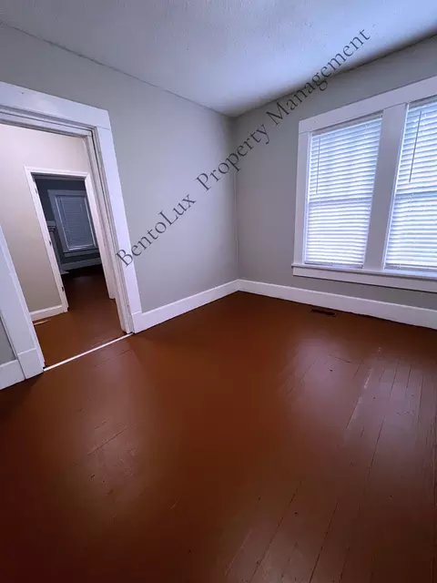 4196 Mikado Ave #A, Macon, GA 31206