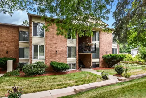 4200 Packard St #4, Ann Arbor, MI 48108