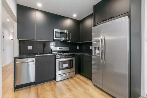 1237 Innes Ave #1/2, Los Angeles, CA 90026