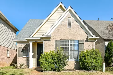 10186 Sorrento Pl, Cordova, TN 38018