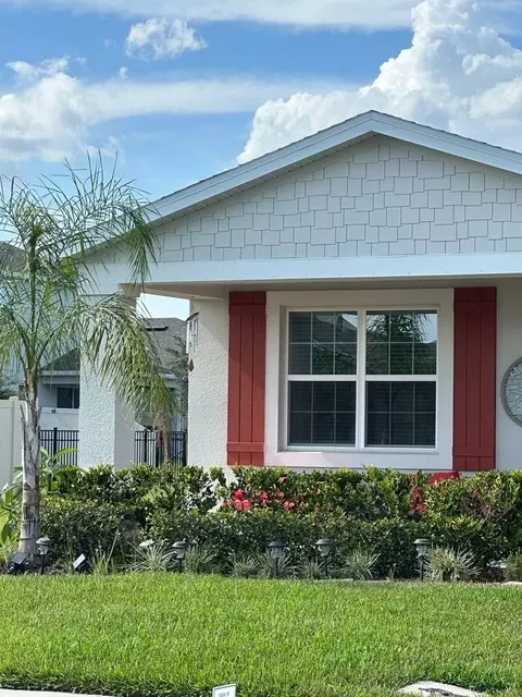 5306 Amersham Ln #B, Saint Cloud, FL 34771