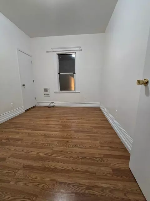 8 Cypress St, San Francisco, CA 94110