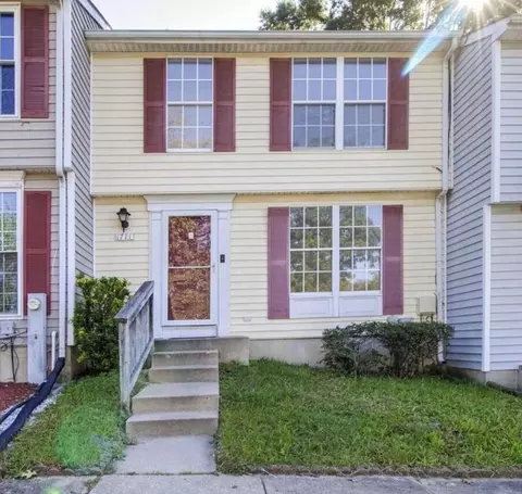 1711 Jacobs Meadow Dr, Severn, MD 21144