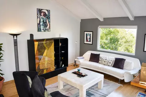 11 Kilmer Ct, Mill Valley, CA 94941