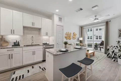 8401 Burnet Rd, Austin, TX 78757