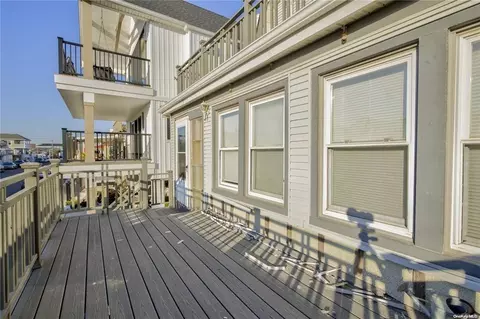 26 Ohio Ave #MAIN, Long Beach, NY 11561