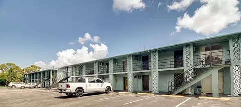 1343 W Point Dr, Cocoa, FL 32922