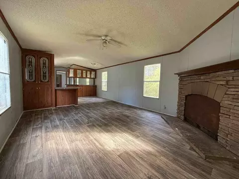 75 Mineral Ct, Morven, NC 28119